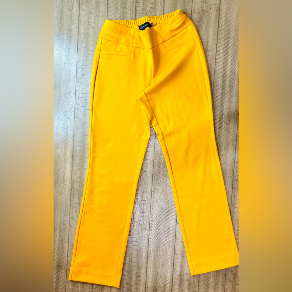 New York & Company Size Small Petite